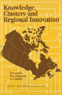 Knowledge, Clusters And Regional Innovation - Preview