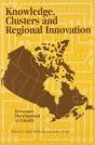 Knowledge, Clusters And Regional Innovation - Preview