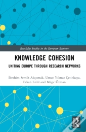 Knowledge Cohesion