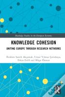 Knowledge Cohesion