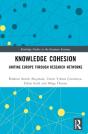 Knowledge Cohesion - Preview