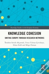 Knowledge Cohesion