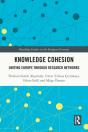 Knowledge Cohesion - Preview