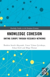 Knowledge Cohesion