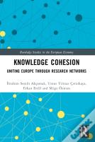 Knowledge Cohesion