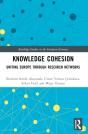 Knowledge Cohesion - Preview