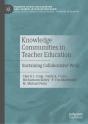 Knowledge Communities In Teacher Education - Preview