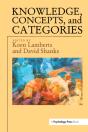 Knowledge, Concepts And Categories - Preview