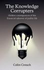 Knowledge Corrupters - Preview