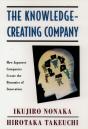 Knowledge-Creating Company - Preview