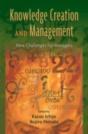 Knowledge Creation And Management - Preview