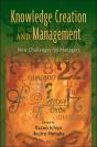 Knowledge Creation And Management - Preview