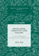 Knowledge, Creativity And Failure