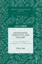 Knowledge, Creativity And Failure - Preview