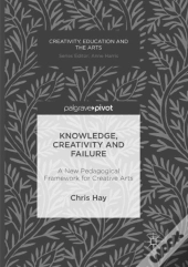 Knowledge, Creativity And Failure
