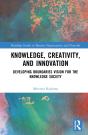 Knowledge, Creativity, And Innovation - Preview