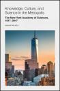 Knowledge, Culture, And Science In The Metropolis - Preview