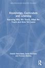 Knowledge, Curriculum And Learning - Preview