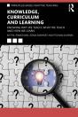 Knowledge, Curriculum And Learning - Preview