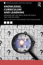 Knowledge, Curriculum And Learning - Preview