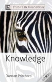 Capa do artigo Knowledge