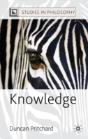 Knowledge - Preview