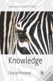 Capa do artigo Knowledge