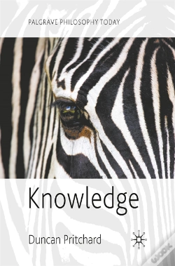 Capa do artigo Knowledge