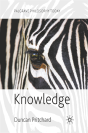 Knowledge - Preview