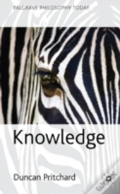 Knowledge