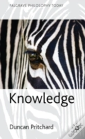 Capa do artigo Knowledge