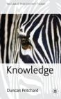 Knowledge - Preview