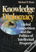 Knowledge Diplomacy