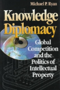Knowledge Diplomacy - Preview