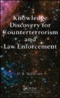 Knowledge Discovery For Counterterrorism And Law Enforcement - Preview