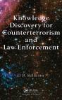 Knowledge Discovery For Counterterrorism And Law Enforcement - Preview