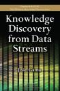 Knowledge Discovery From Data Streams - Preview