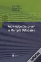 Knowledge Discovery In Multiple Databases