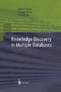 Knowledge Discovery In Multiple Databases - Preview