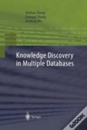 Knowledge Discovery In Multiple Databases