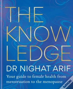 Capa do artigo Knowledge