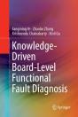 Knowledge-Driven Board-Level Functional Fault Diagnosis - Preview