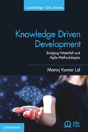 Knowledge Driven Development - Preview