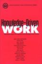 Knowledge-Driven Work - Preview