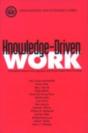 Knowledge-Driven Work - Preview
