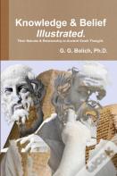 Knowledge & Belief Illustrated