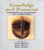 Knowledge & Discourse - Preview