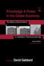 Knowledge & Power In The Global Economy - Preview