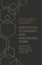 Knowledge Economies And Knowledge Work - Preview