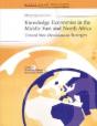 Knowledge Economies In The Middle East And North Africa - Preview